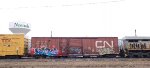 CN 598171